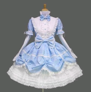 variant image