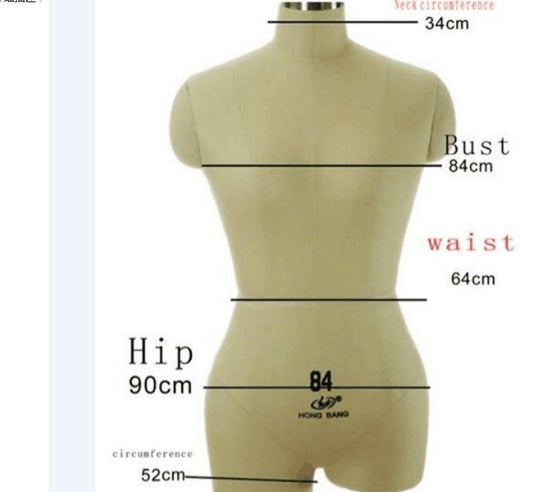 Sexy Gothic Body Harness