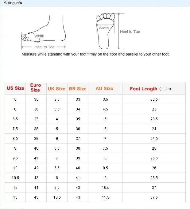 Gothic Boots Knee High Platform Punk Rock Belt Buckle Novelty Leather Thick Bottom