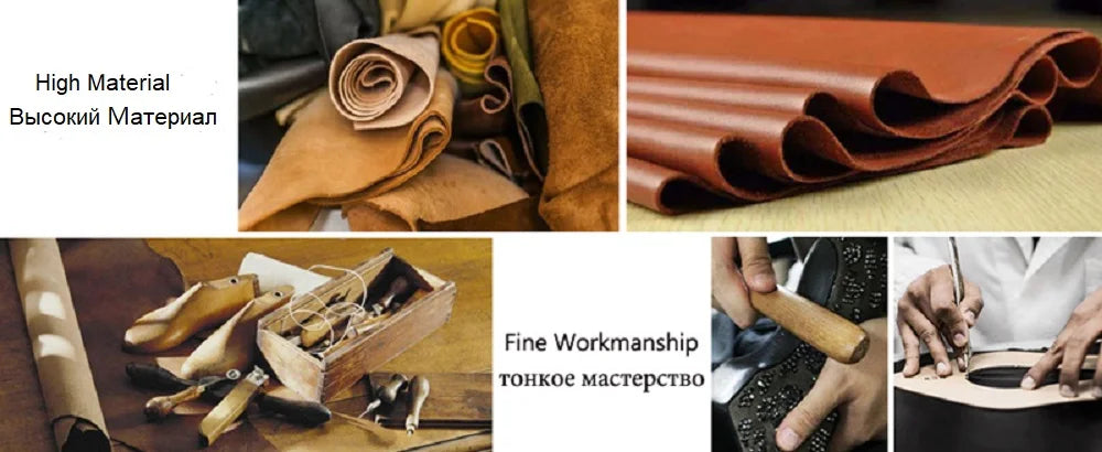 Black fashionable Latin dance boots, black mesh suede zipper lace-up sexy high-heeled dance shoes