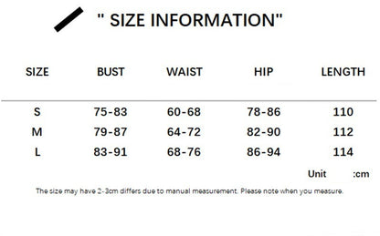 Dark Goth Style Retro Multicolor Printing Irregular Mesh Long Dress