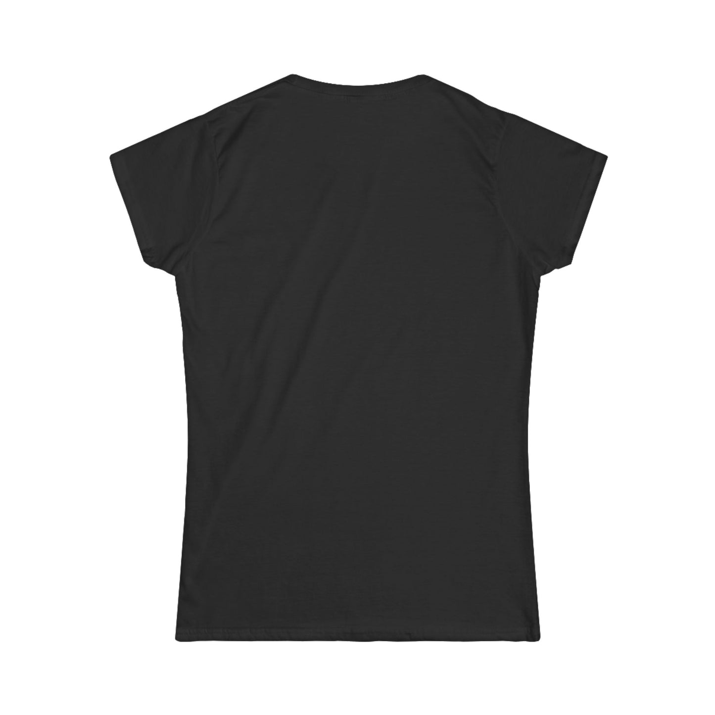 Happy Gothmas Shirt, Cute Goth Graphic Tee, Alternative Fashion, Gift for Goth Friends