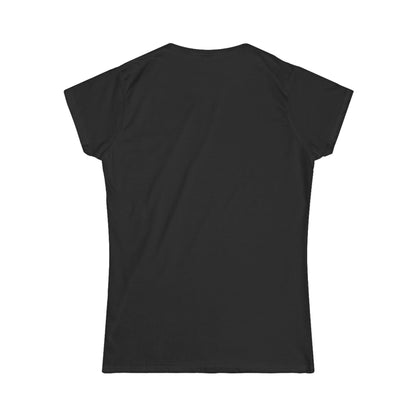 Happy Gothmas Shirt, Cute Goth Graphic Tee, Alternative Fashion, Gift for Goth Friends
