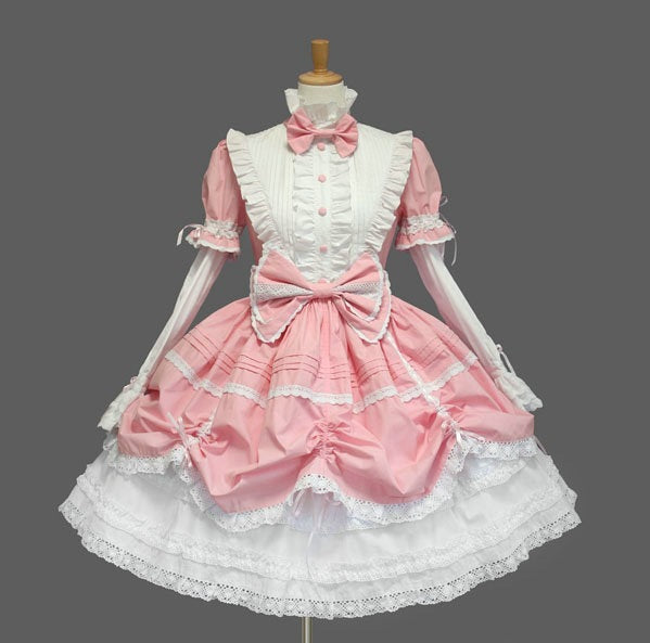 variant image