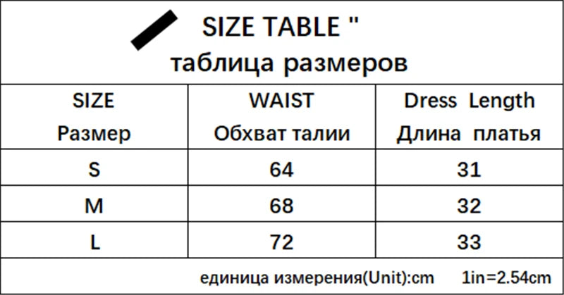 SUCHCUTE Goth Black Pu Leather Patchwork Lace Tiered Cake Mini Skirts Y2K Aesthetic 90s Lolita Skirt Women Sexy Low Waist Skirt