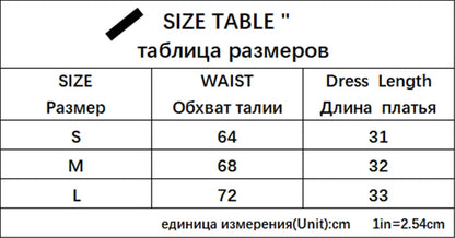 SUCHCUTE Goth Black Pu Leather Patchwork Lace Tiered Cake Mini Skirts Y2K Aesthetic 90s Lolita Skirt Women Sexy Low Waist Skirt