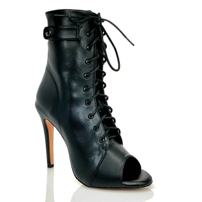 Women's stilettos High Heels Footwear