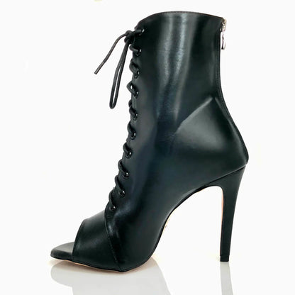 Women's stilettos High Heels Footwear