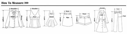 Gothic Sexy Ruffle Tiered Skirts Women Cute Lolita Style Lace Cake Skirt Girl Kawaii Clothes High Waist Solid A-Line Mini Skirt