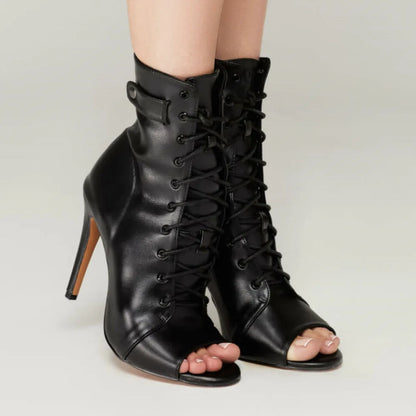 Women's stilettos High Heels Footwear