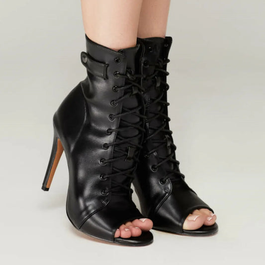 Women's stilettos High Heels Footwear