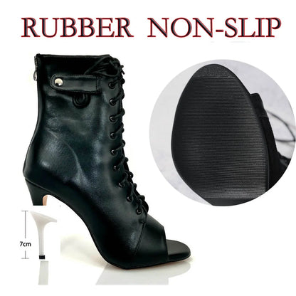 Women's stilettos High Heels Footwear