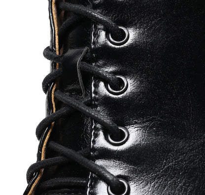 Women's stilettos High Heels Footwear