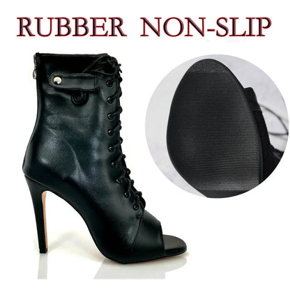 Women's stilettos High Heels Footwear