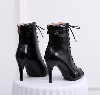 Women's stilettos High Heels Footwear