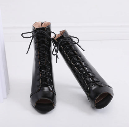 Women's stilettos High Heels Footwear