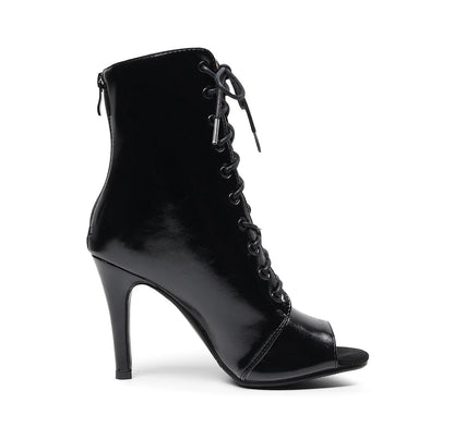 Women's stilettos High Heels Footwear