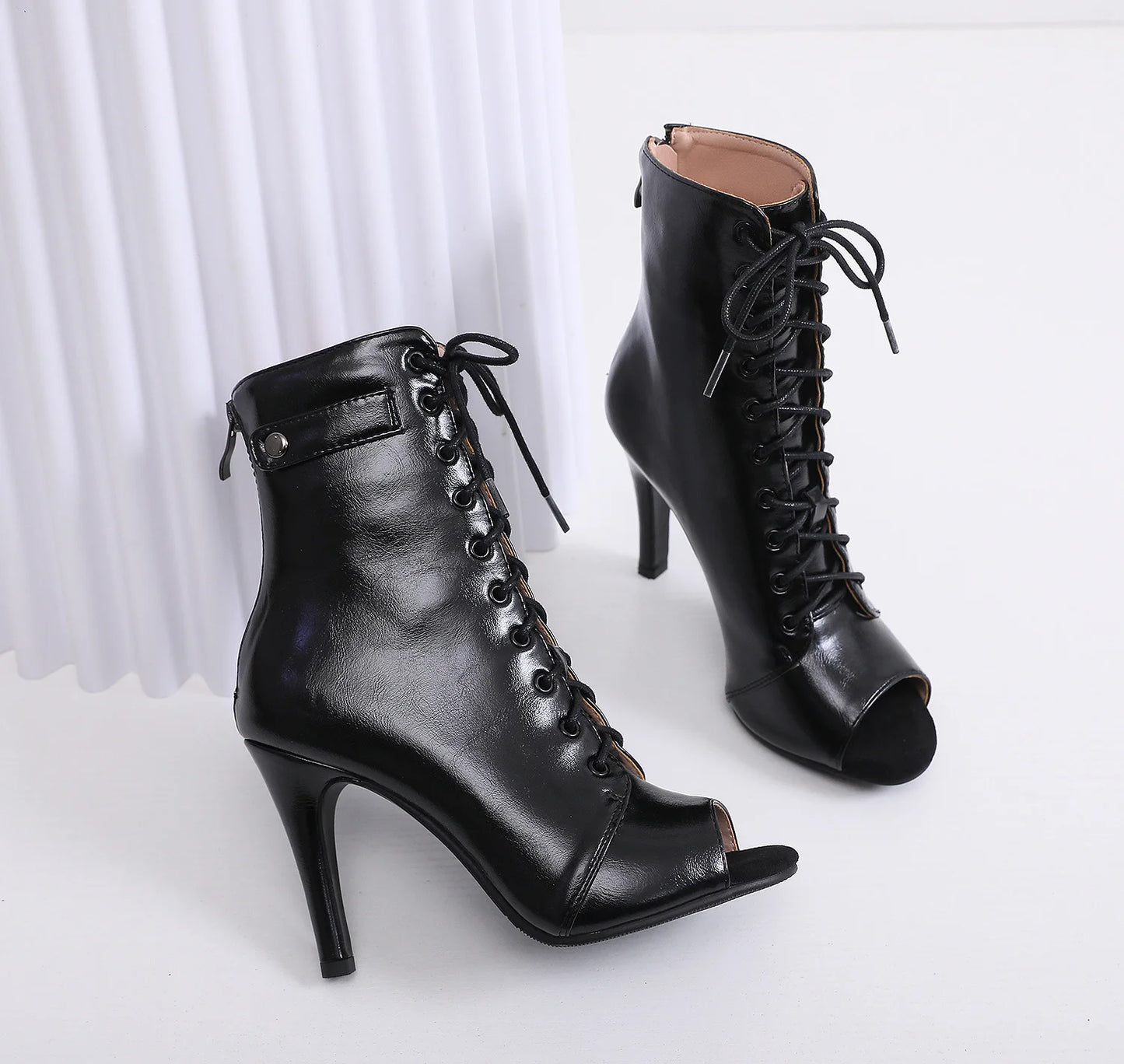 Women's stilettos High Heels Footwear