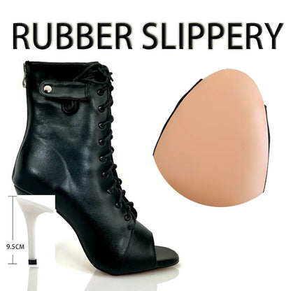 Women's stilettos High Heels Footwear