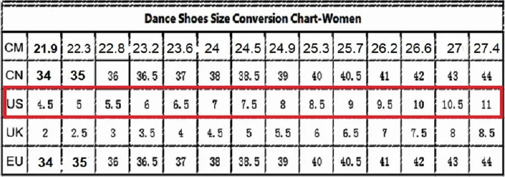 Black fashionable Latin dance boots, black mesh suede zipper lace-up sexy high-heeled dance shoes