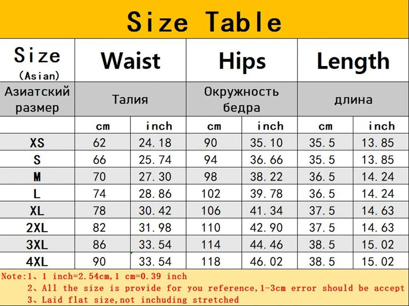 Goth Skirt Lace Up Mesh Trim Stitching Women Pleated Skirts Y2K Aesthetic High Waist Retro Streetwear Short Skirt