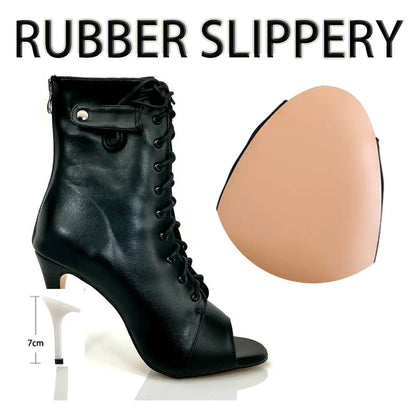 Women's stilettos High Heels Footwear