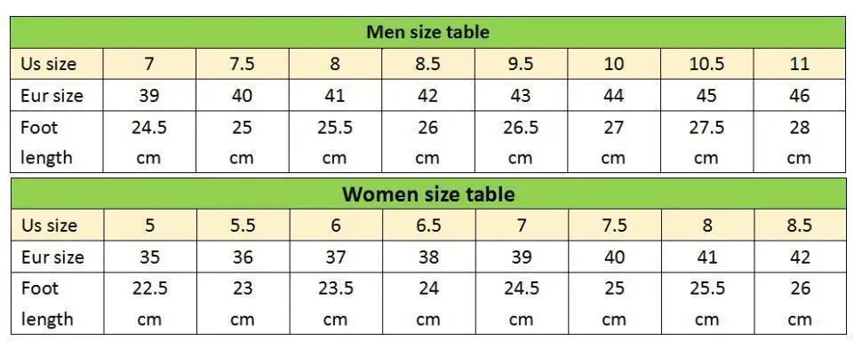 Dark Gothic Slippers Women Subculture Winter Style Flat Bottom Plush Warm Indoor Home Slippers For Women Household Slippers