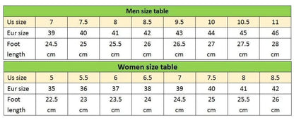 Dark Gothic Slippers Women Subculture Winter Style Flat Bottom Plush Warm Indoor Home Slippers For Women Household Slippers