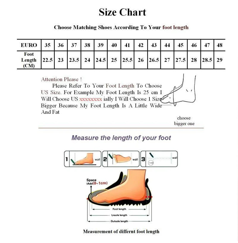 Brand Design Ladies High Platform Boots Big Size Rivet Goth High Heels Boots Women Cosplay Wedges Punk Shoes Woman Gothic Shoes