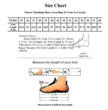 Brand Design Ladies High Platform Boots Big Size Rivet Goth High Heels Boots Women Cosplay Wedges Punk Shoes Woman Gothic Shoes