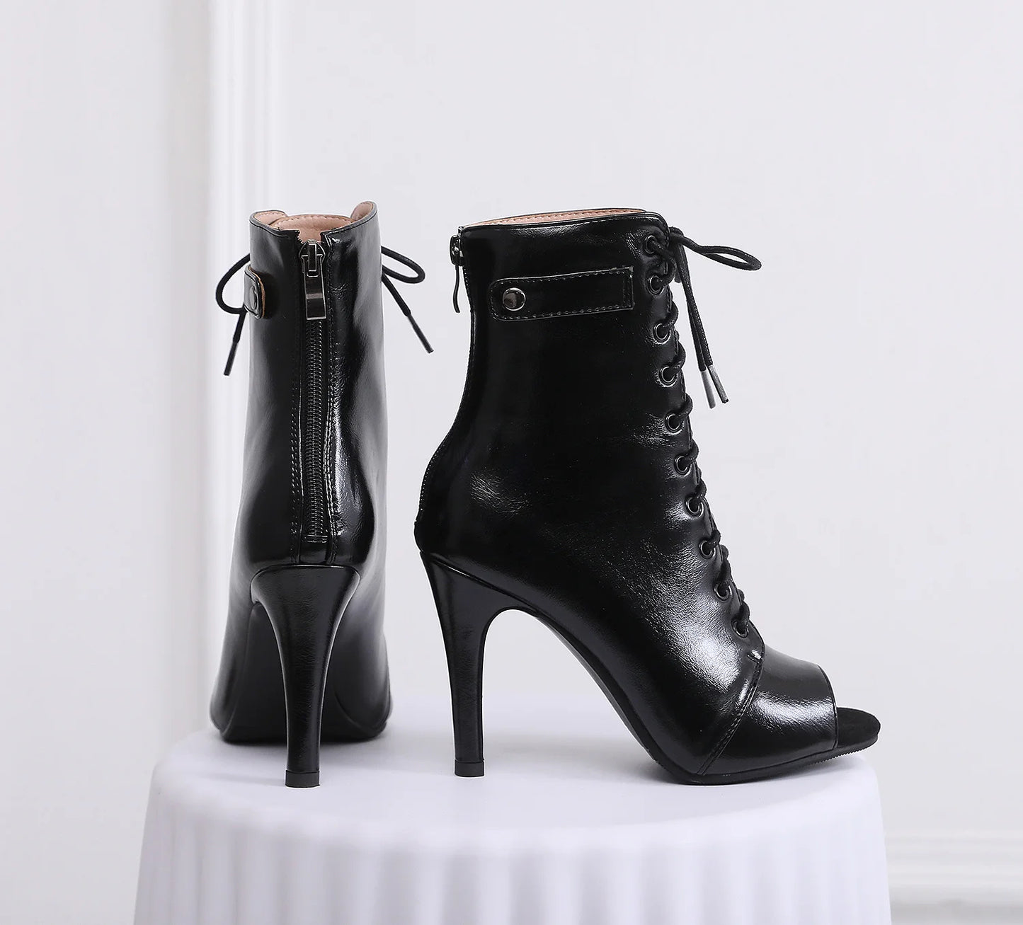 Women's stilettos High Heels Footwear