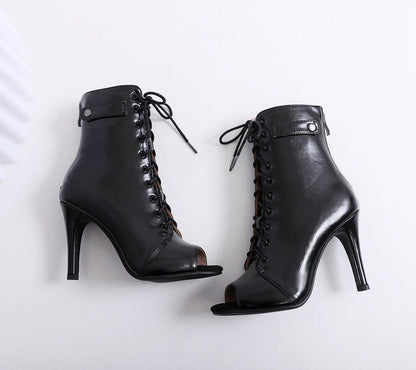 Women's stilettos High Heels Footwear