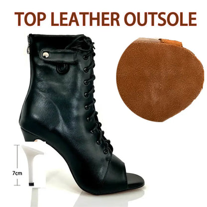 Women's stilettos High Heels Footwear