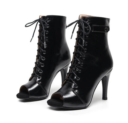 Women's stilettos High Heels Footwear