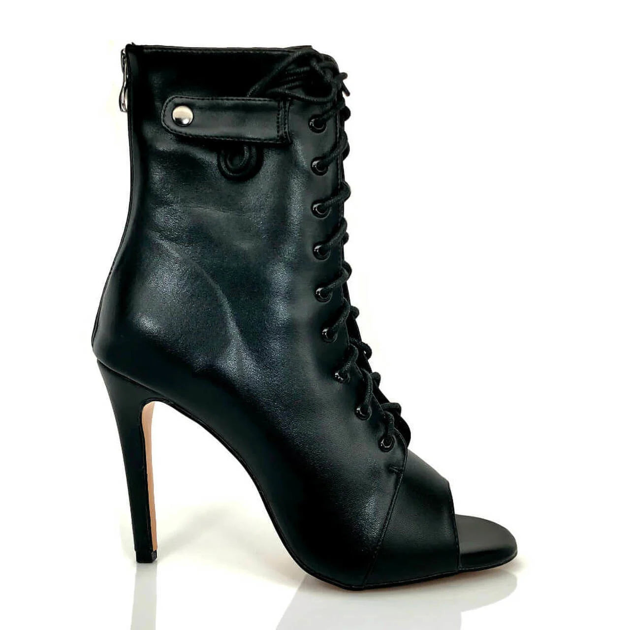 Women's stilettos High Heels Footwear