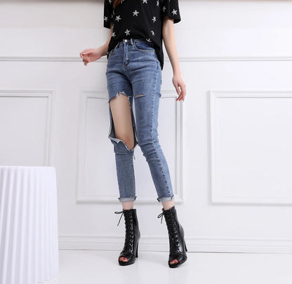 Women's stilettos High Heels Footwear