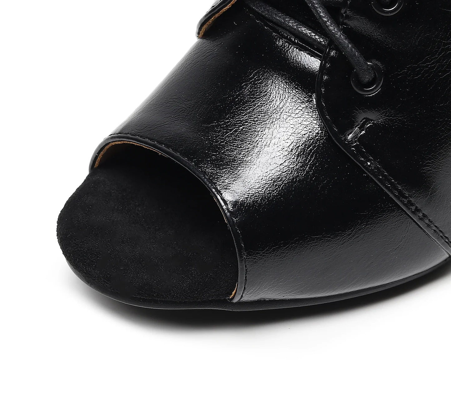 Women's stilettos High Heels Footwear