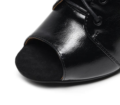 Women's stilettos High Heels Footwear