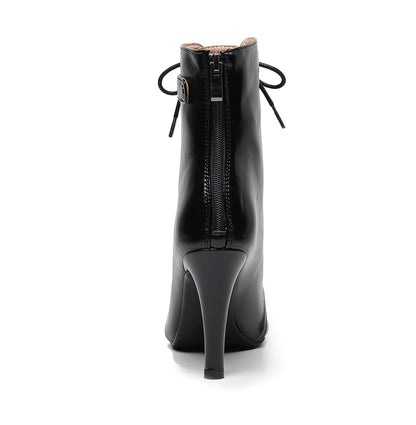 Women's stilettos High Heels Footwear