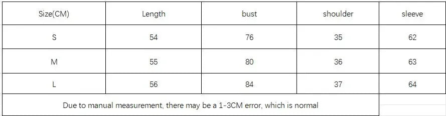 Harajuku Aesthetics Punk Letter cross Print Y2K T-shirt Hip Hop Streetwear Baby Tee Fashion Goth High Street Long sleeve Tops