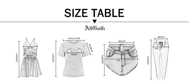 AltGoth  Coquette Mall Goth Skirt Women Streetwear Grunge High Waist Irregulr Split Skirt Vintage Emo Alternative Indie Clothes