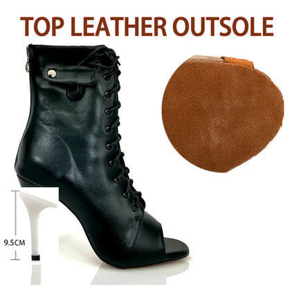 Women's stilettos High Heels Footwear