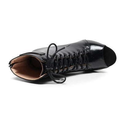 Women's stilettos High Heels Footwear