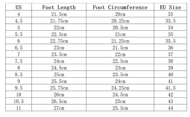 Women's stilettos High Heels Footwear