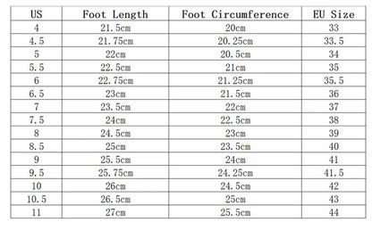 Women's stilettos High Heels Footwear