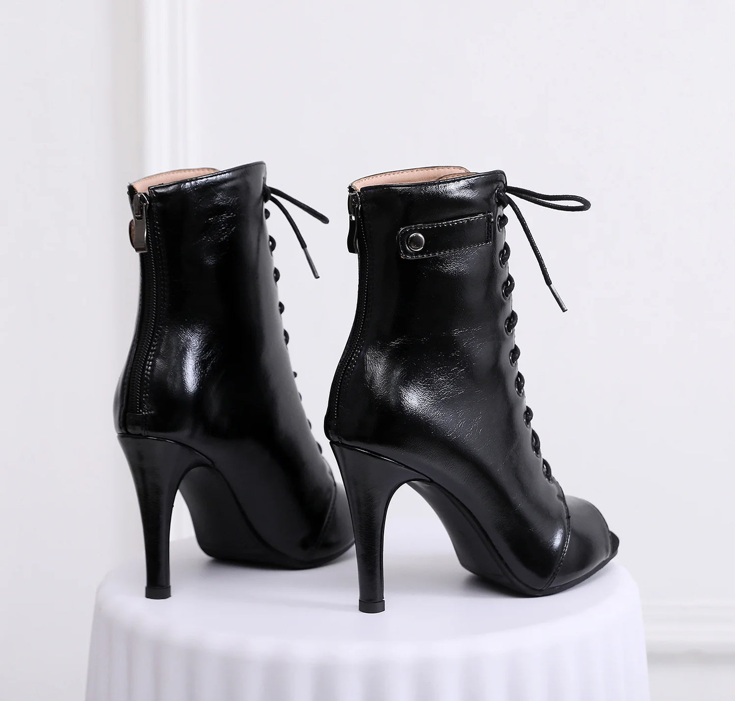 Women's stilettos High Heels Footwear