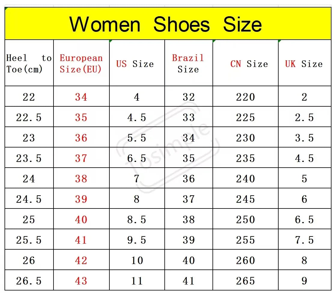 Platform brand new Design Gothic Street Women Boots Wedge High Heel Mary Janes Cosplay Dark Black Shoes For Woman Lolita Booties