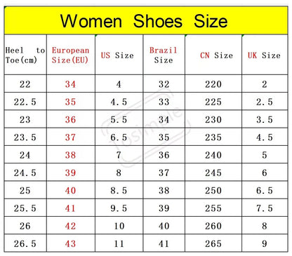 Platform brand new Design Gothic Street Women Boots Wedge High Heel Mary Janes Cosplay Dark Black Shoes For Woman Lolita Booties