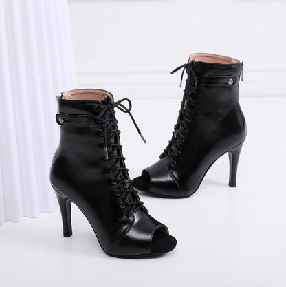 Women's stilettos High Heels Footwear