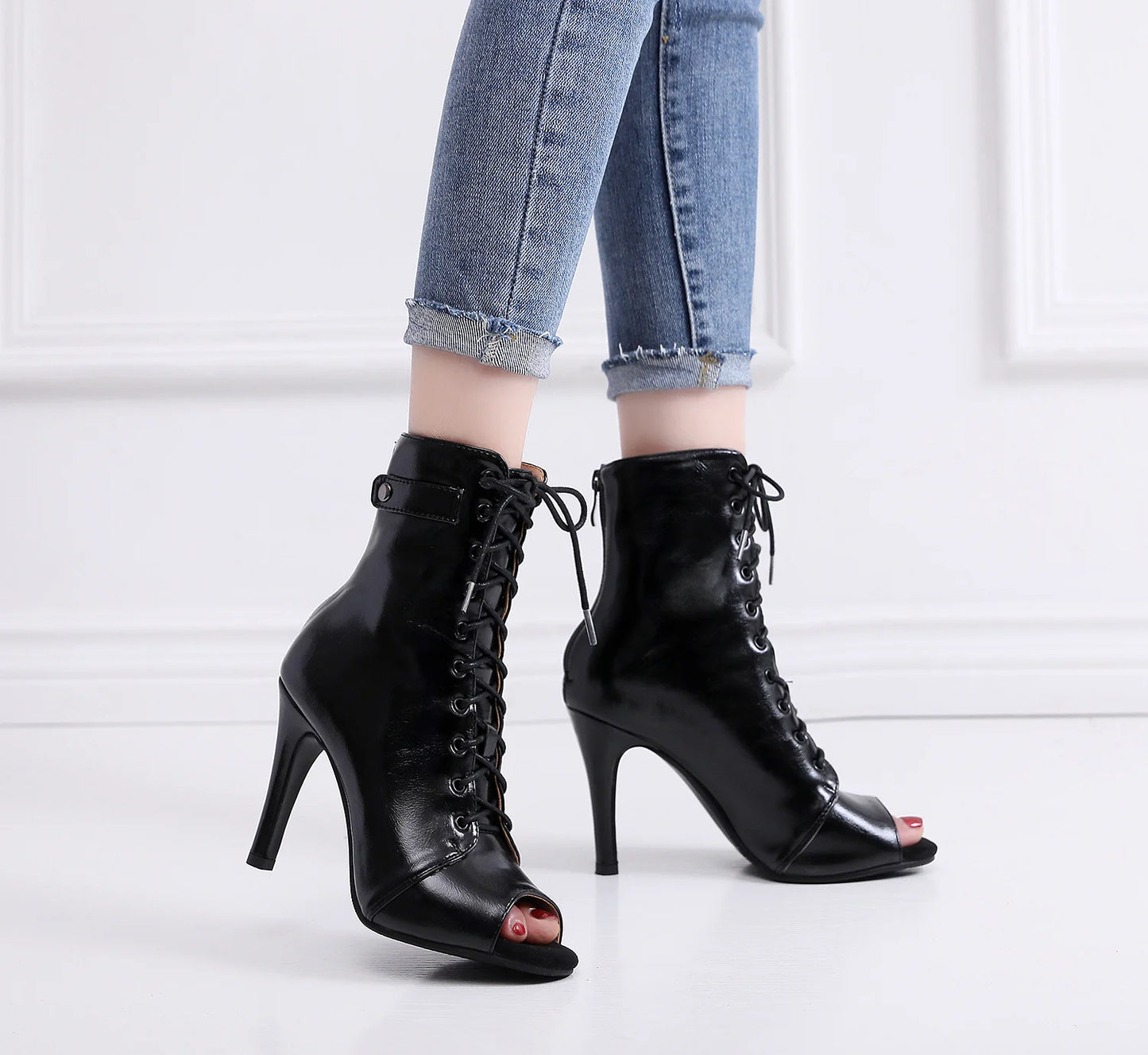 Women's stilettos High Heels Footwear